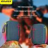 Yongwei Y525 Wireless RGB Bluetooth Speaker