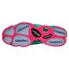 Jordan 13 Retro Doernbecher GS 836788-305