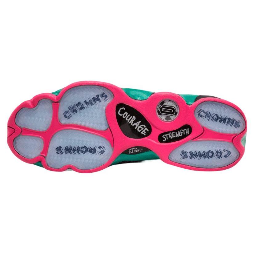 Jordan 13 Retro Doernbecher GS 836788-305