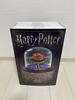 [USED] Harry Potter Noble Collection Philosopher's Stone