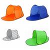 UV-proof Uv-proof Beach Tent Automatic Instant Pop-up Tent Outdoor Leisure Tent  BBQ