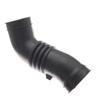 Toyota Land Cruiser Luchtinlaatslang (Deel: 17881-75080)