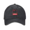 UAE Team Emirates Pro Cycling Baseball Cap Hip Hop Sports Cap Fun Hats Hats for Unisex For Women Unisexs