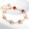 Bracciali – Braccialetti a strati