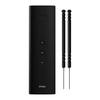 Eyelash Curling Stick Eyelash Hot Curler Device Eyelash Curling Device Hot Curler [aheb]