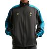 Nike Tottenham Hotspur Football Club SE Soft Woven Lightweight Jacket Men Jackets IB3834-060