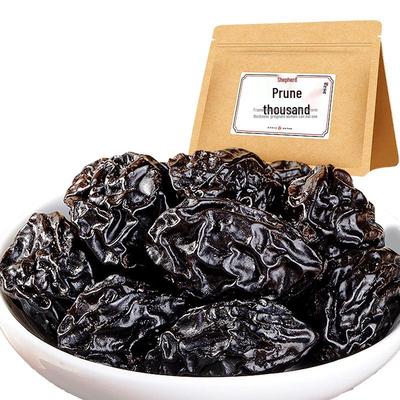 Atıştırmalık – Tatlı