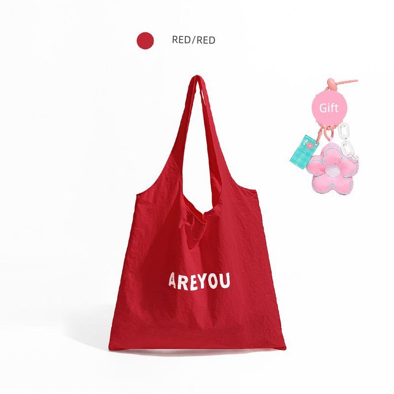 

Оранжевый Подростковый Осенний Нейлоновый Тканевый Дизайнер Рабочей Одежды Red