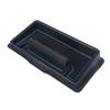 Automobile Front Dashboard Storage Tray Car Interior Holder for Jimny 2019 Place USB Cable Phone for Key Card