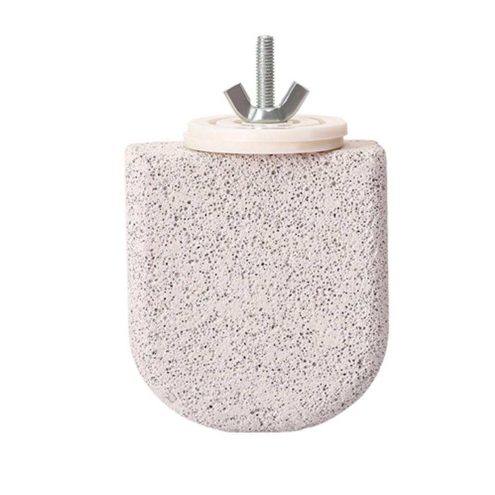 

Claw Grinding Parrot Stand Board Tooth Grinding Parrot Tooth Claw Grinding Stick Birds S Ice Cream