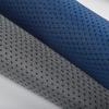 Tissu 3D Air Mesh 100% Polyester Respirant