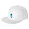 Diamonnd Dust Baseball Cap Uv Protection Solar Hat Sunscreen Unisex Luxury Brand Womens