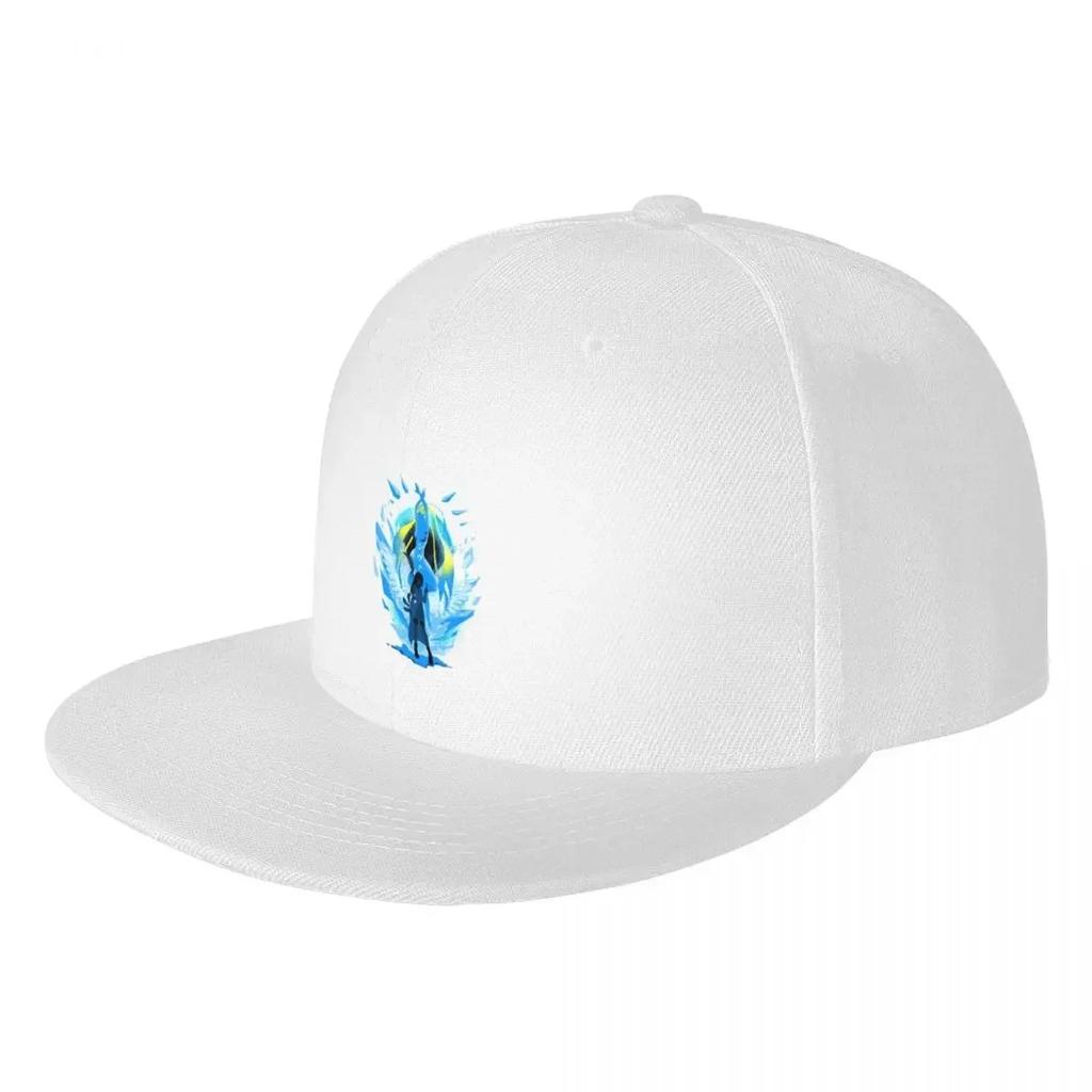 Diamonnd Dust Baseball Cap Uv Protection Solar Hat Sunscreen Unisex Luxury Brand Womens
