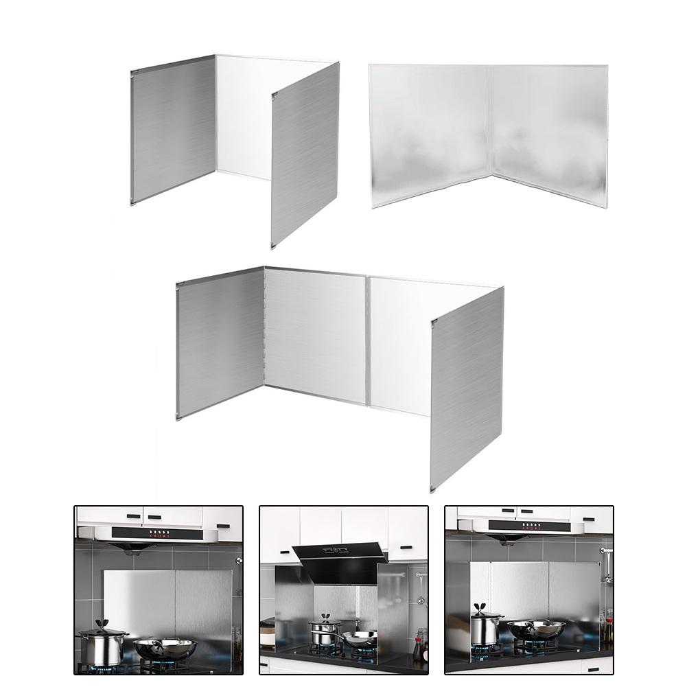 Adjustable Design Stainless Steel Foldable Gas Stove Rust Clean Specifications Comprehensive Protection Effective Insulation