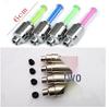 Long Wind Fire Wheel Bicycle Valve Light for Mountain and Fixie Bikes