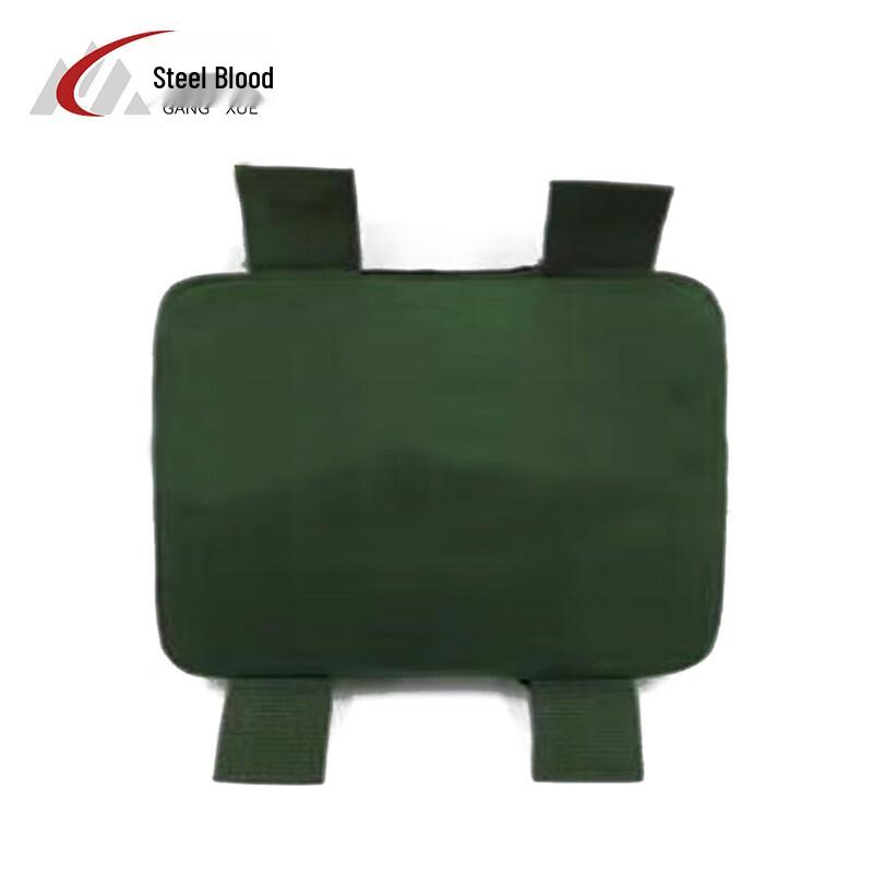 Gangxue Boxing Kickboxing Training Pads & Targets