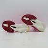 FN8455-602 Nike Zoom Fly 6 Pink Spell Crimson Tint Hyper Pink (Women's)