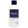 Phyto Dermo-Treating Anti-Dandruff Shampoo 250 ML