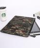 Works Pedition Ml Clutch Bag Dark [Wppk056] (Unisex)