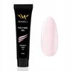 Manicure – Nagelgels