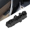 A03E-Car Main Window Control Switch For  RCZ 2010-2015 Electric Lift Mirror Button 96659-921ZD