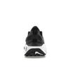 Nike ReactX Infinity Run 4 Oreo Men Sneakers Black White DR2665-003