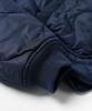 Frizmworks M1965 Field Liner Jacket 005 _ Navy