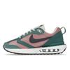 Nike Dámské tenisky Air Max Dawn Rust Pink Jade Glaze Železitě šedé DC4068-600