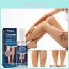 South Moon Venous Massage Spray For Varicose Veins Relief Smooths Uneven Skin Appearance