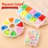 Costura e tricot – Kits para tricot