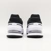 IB2746-004 Nike Air Zoom Upturn SC Shoes (Men's)
