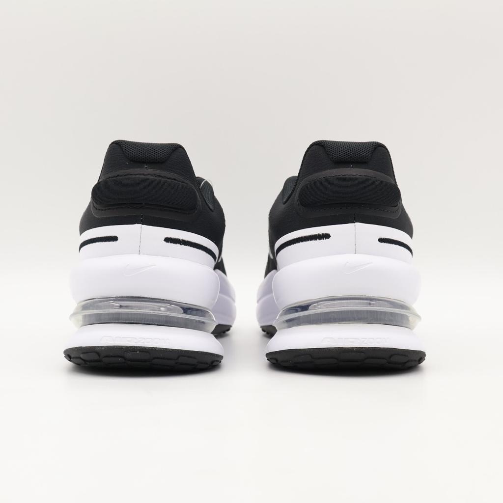 IB2746-004 Nike Air Zoom Upturn SC Shoes (Men's)