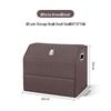 Tank 300/400/500/700 Car Trunk Folding Storage Organizer Box