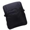 Cleaning Tool Backpack 45x32x19cm Large Capacity 1000D Oxford Cloth Anti Splashing Housekeeping Supplies Bag