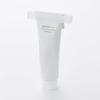 MUJI Polypropylene Tube Pack of OAD86A1A Squeezer, 3,