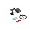 Night Vision Security Camera Motion Detection Baby Monitor WIFI Camera  Home Monitoring