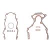 HS26191PT Cylinder Head Gasket Kit for Buick, Chevrolet, GMC Savana 1500 Engines