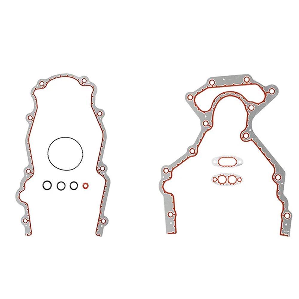 HS26191PT Cylinder Head Gasket Kit for Buick, Chevrolet, GMC Savana 1500 Engines