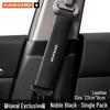 Car Seat Belt Shoulder Pad for Haval F7, Big Dog, H6, First Love, M6, NETA Chitu, Cool Dog - Interior Decor