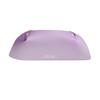 Cat And Dog Pad And Slip Leather Pet Feeding Pad Suitable For Cats And Small Dogs. The Raised Edges For Cleaning From