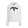 Толстовка Guess Jeans 165723