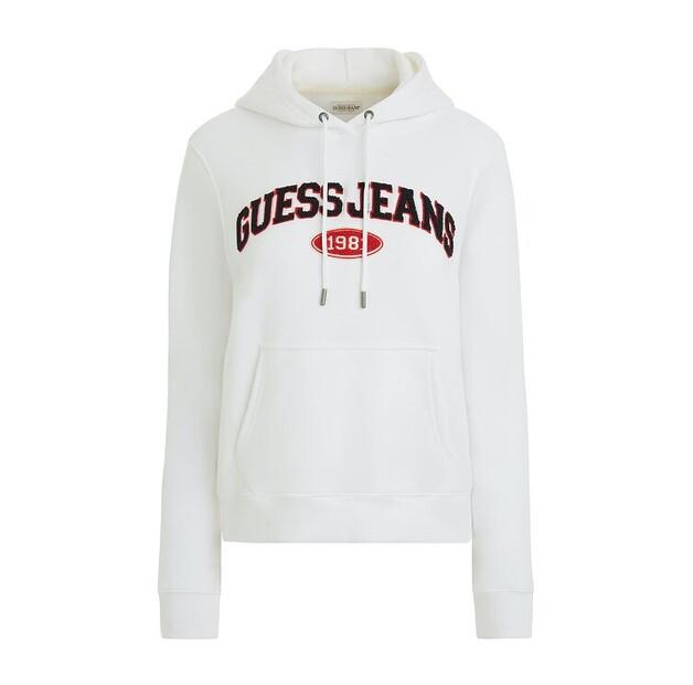 Толстовка Guess Jeans 165723