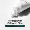 P.CALM Cato Cream 80ml  Moisturizer, Hypoallergenic, Hydrating and Soothing