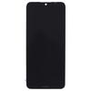For Nokia C110 Grade B LCD Screen and Digitizer Assembly Part