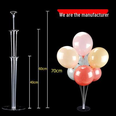 Feestviering – Ballonnen