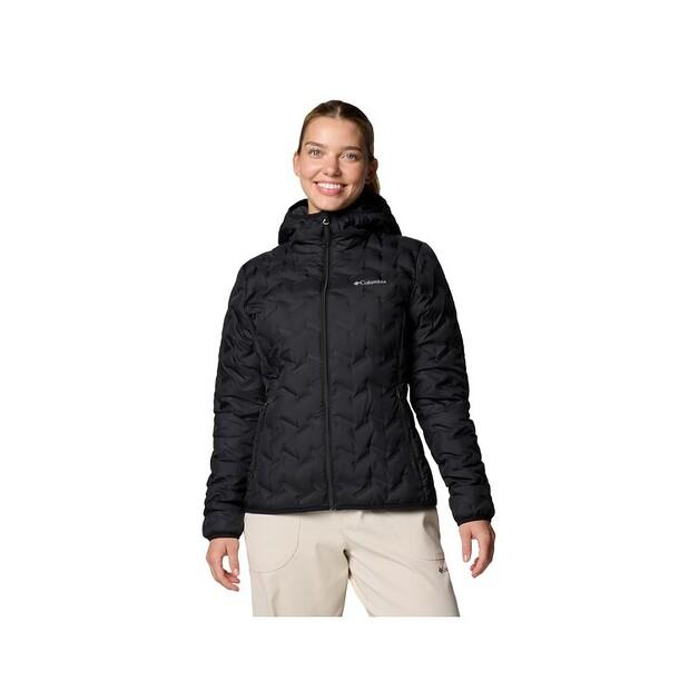 Куртка переходная Columbia 208825