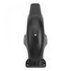 Scooter Rear Guard Mudguard for Ninebot For Segway Models For G2 and For Max
