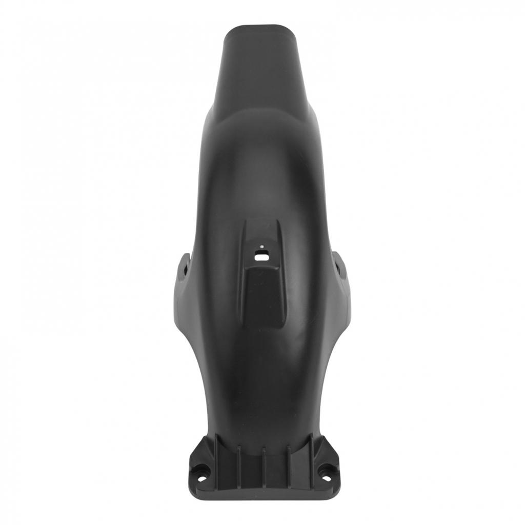 Scooter Rear Guard Mudguard for Ninebot For Segway Models For G2 and For Max