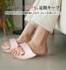 Simply slip these on for beauty and These washable sandals are perfect for reducing swelling and improving core They also help reduce swelling and