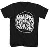 The Growlers Garage Rock Bands Cotton Loosefitting Surf Music Tshirt